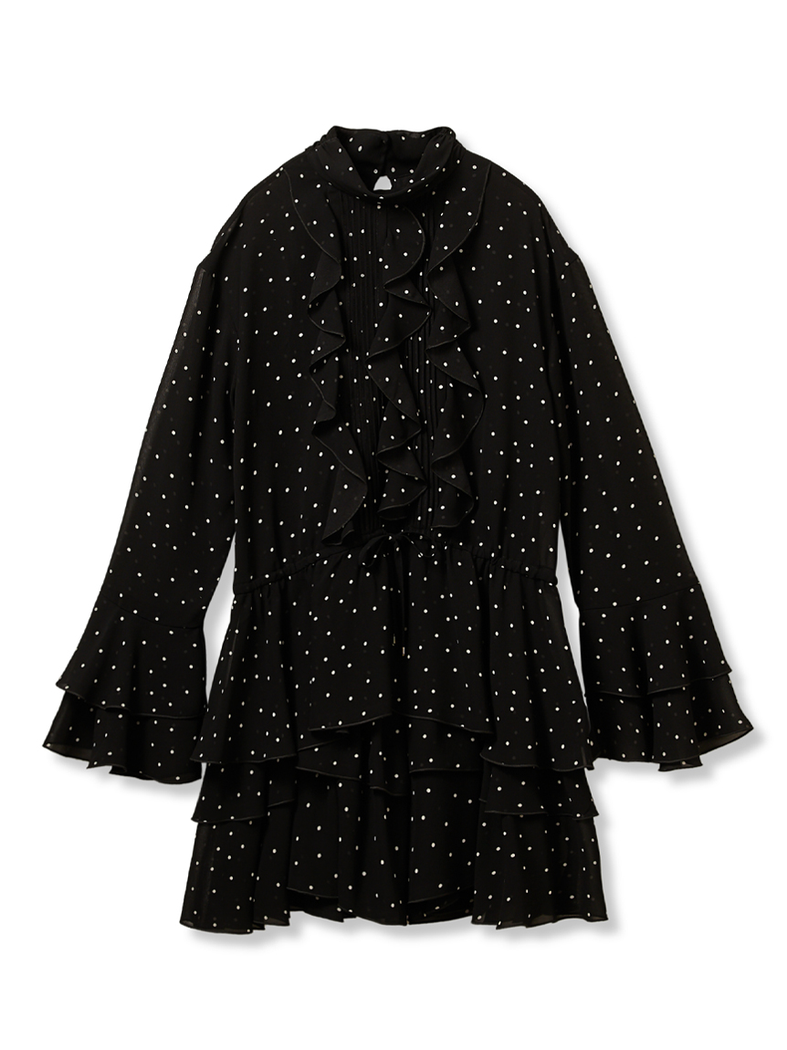 BLK