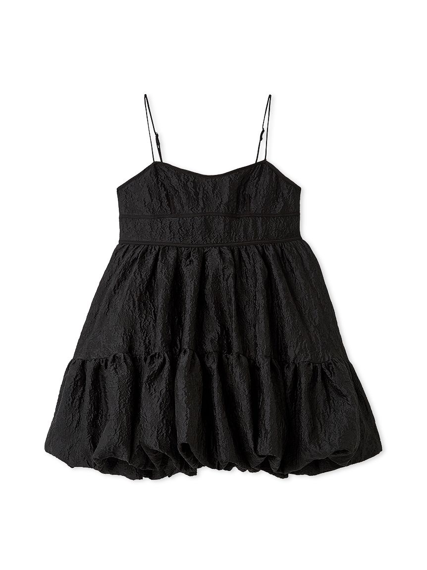 BLK