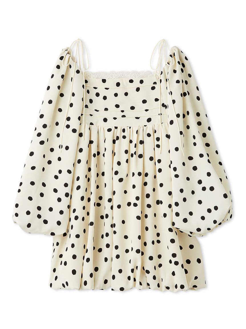 DOT