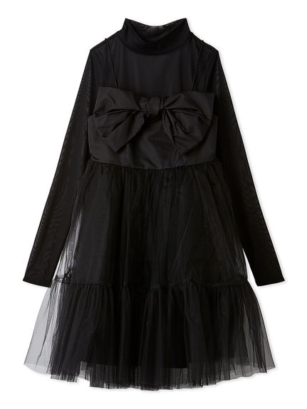 BLK