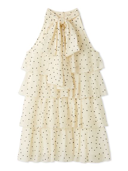 DOT
