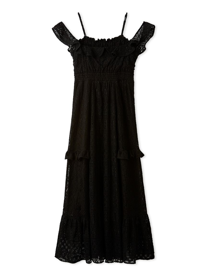 BLK