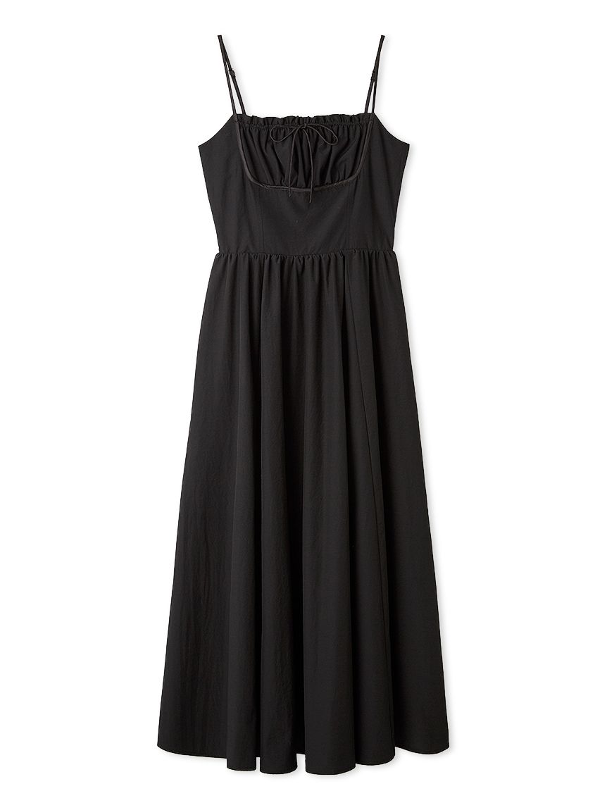 BLK