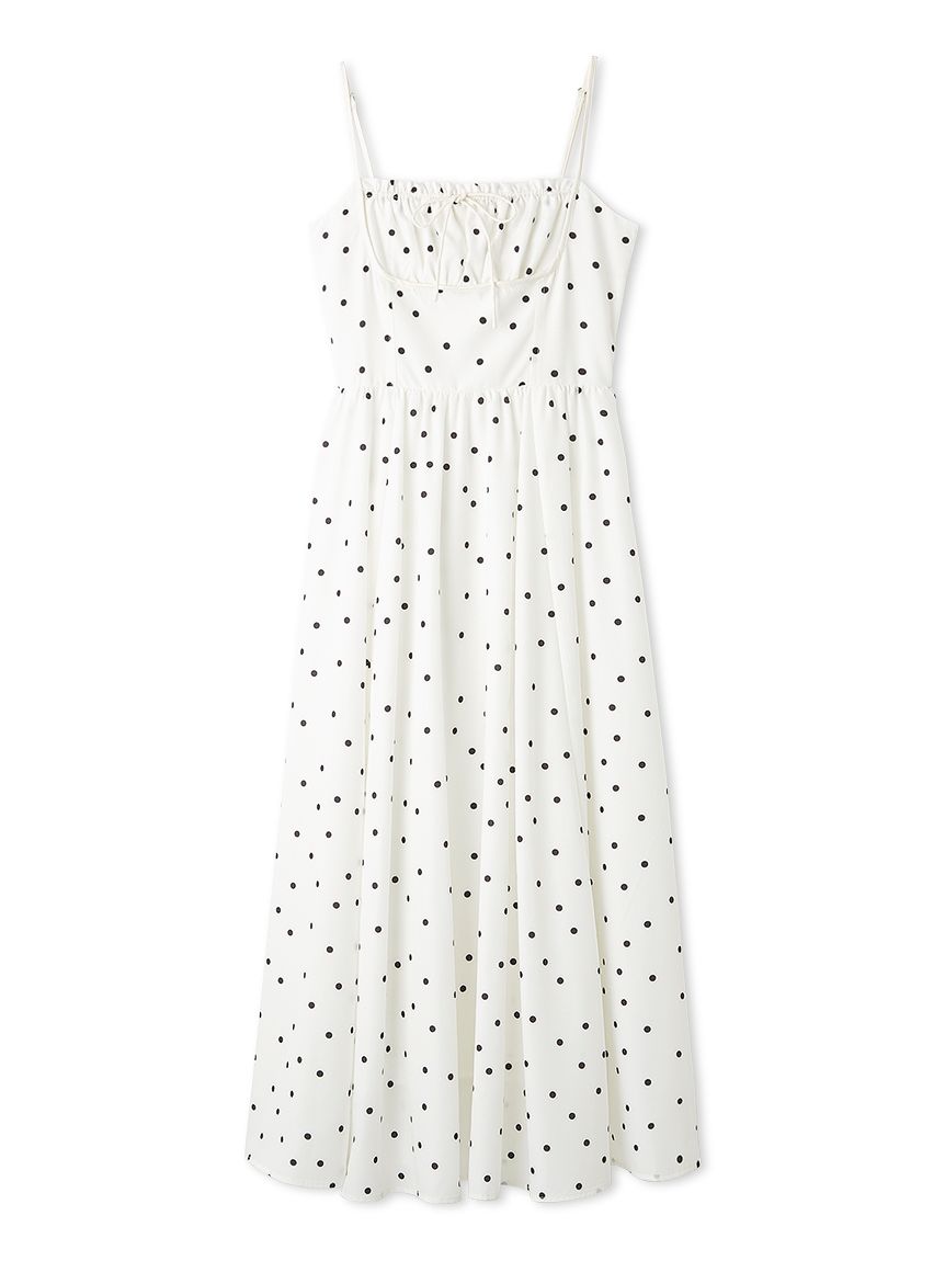 DOT