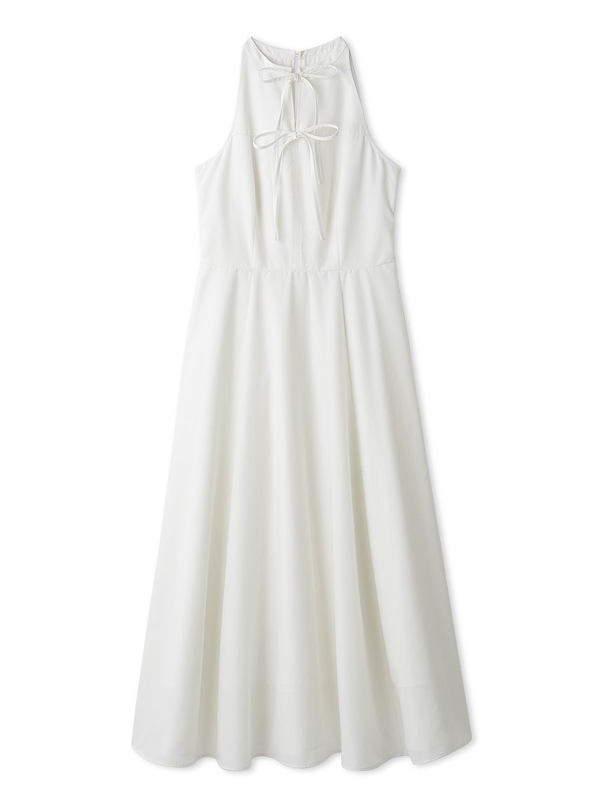 WHT