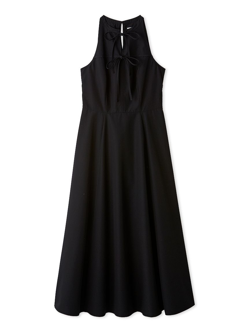 BLK