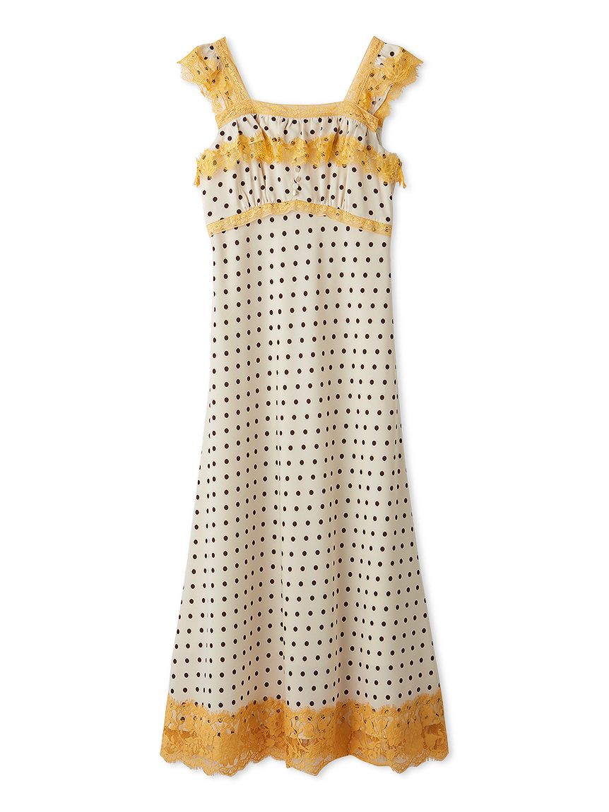 DOT