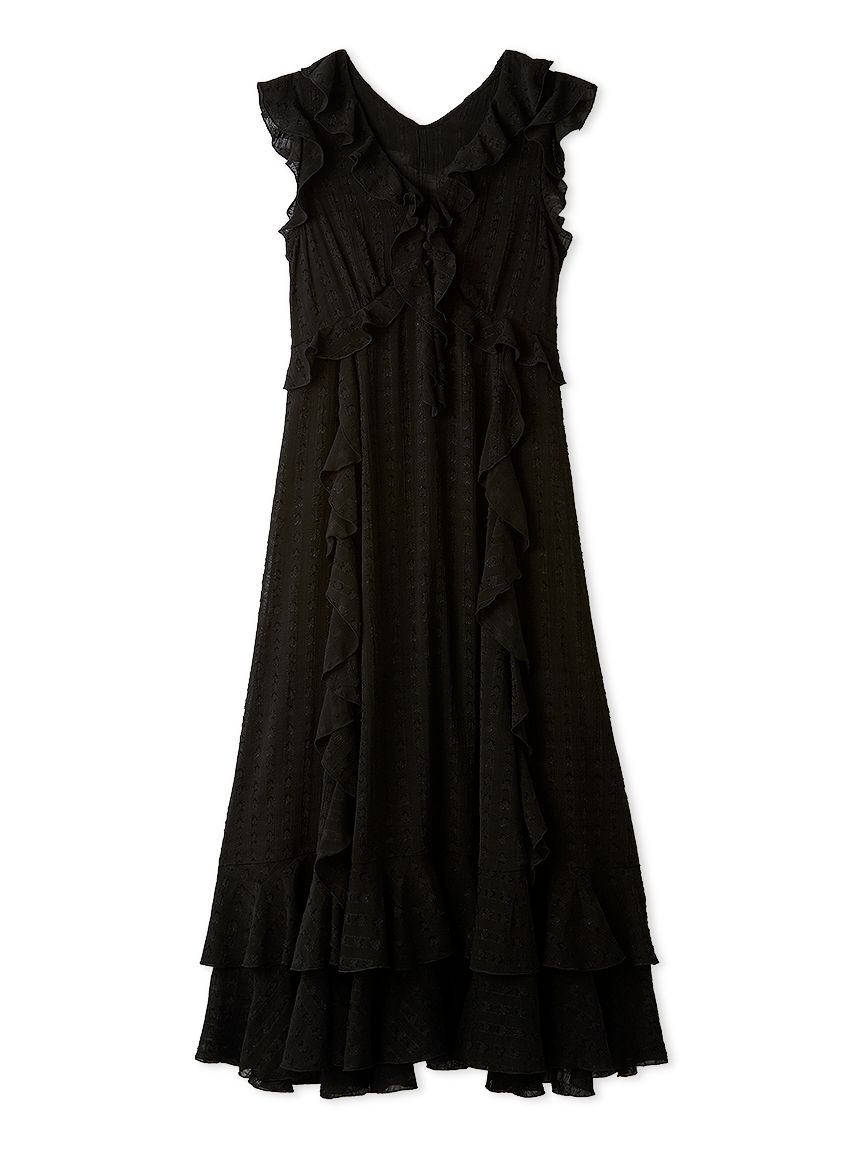 BLK