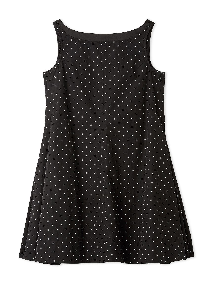 DOT