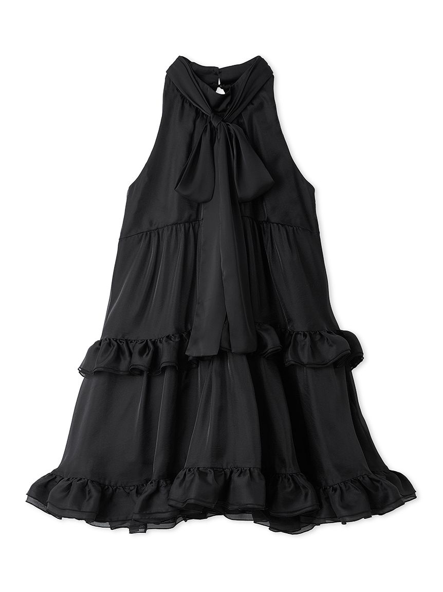 BLK