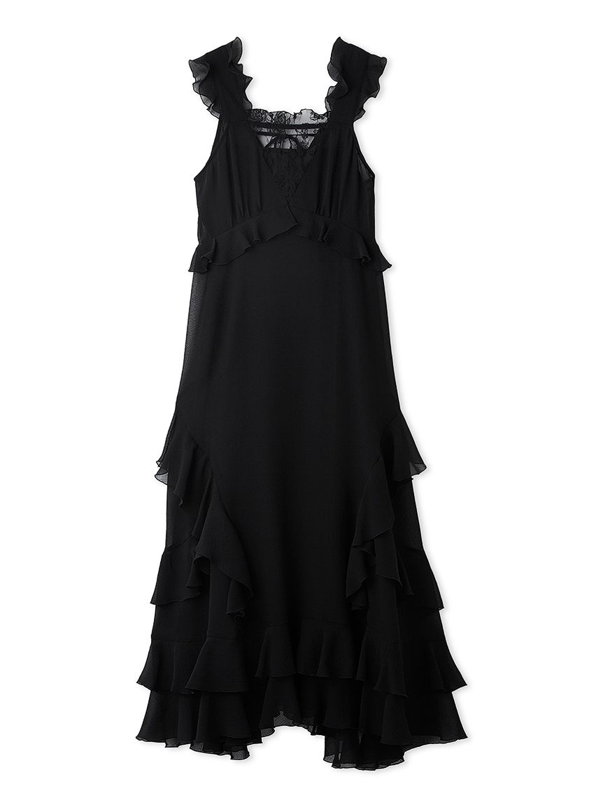 BLK
