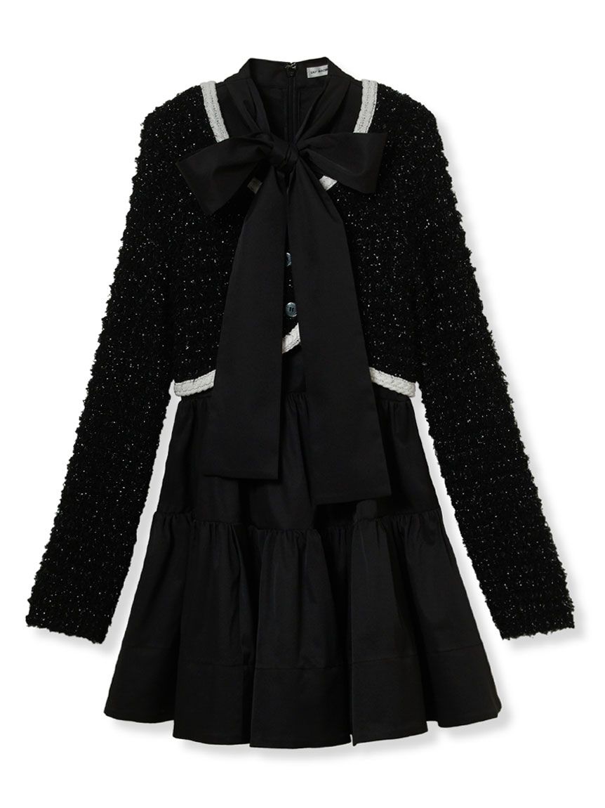 BLK