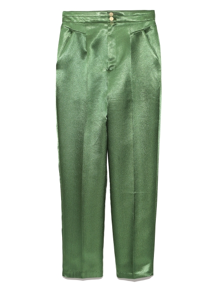 GRN