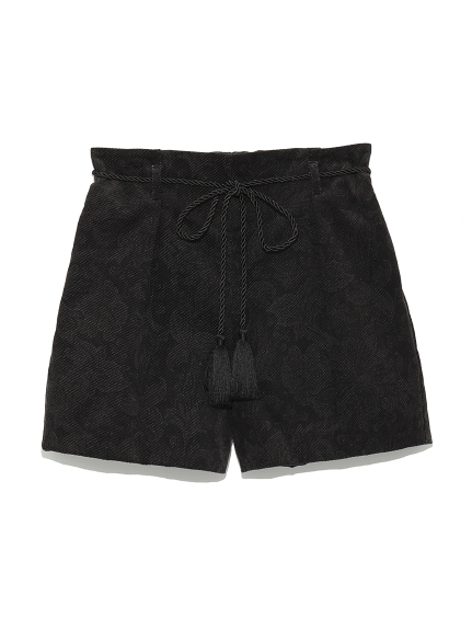 BLK