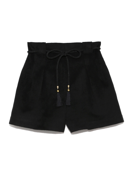 BLK