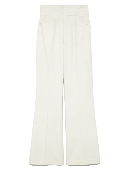 OWHT