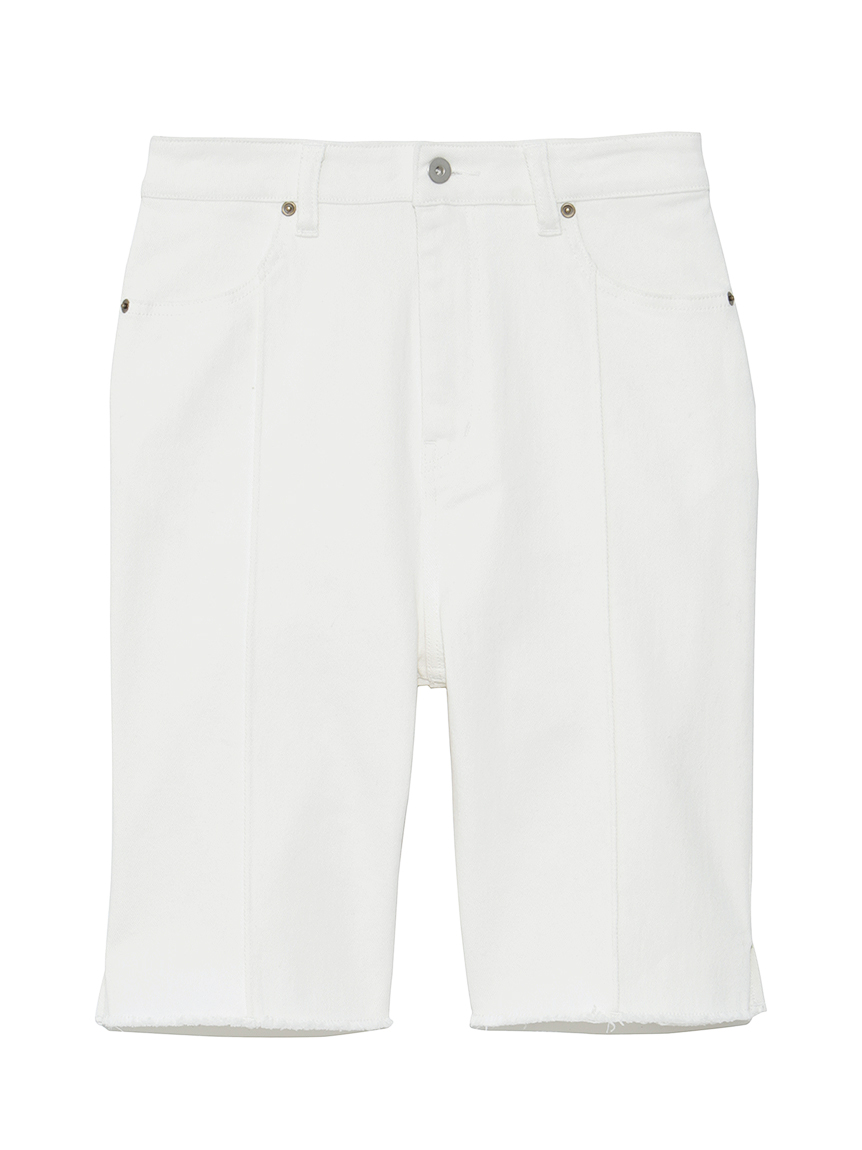 OWHT