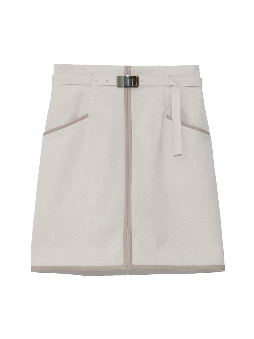 OWHT