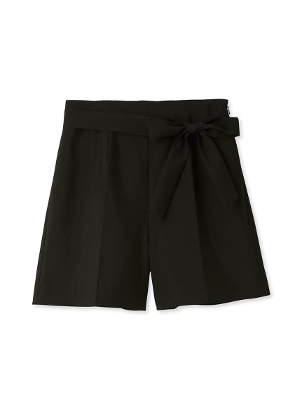 BLK