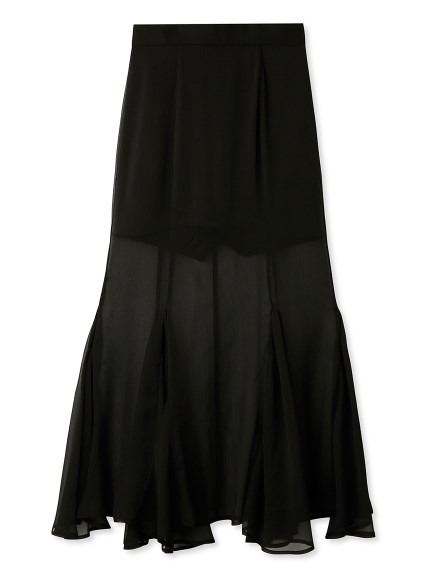 BLK