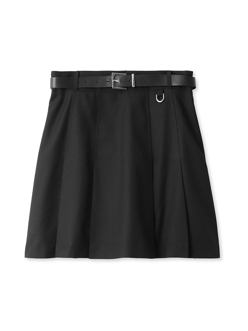BLK