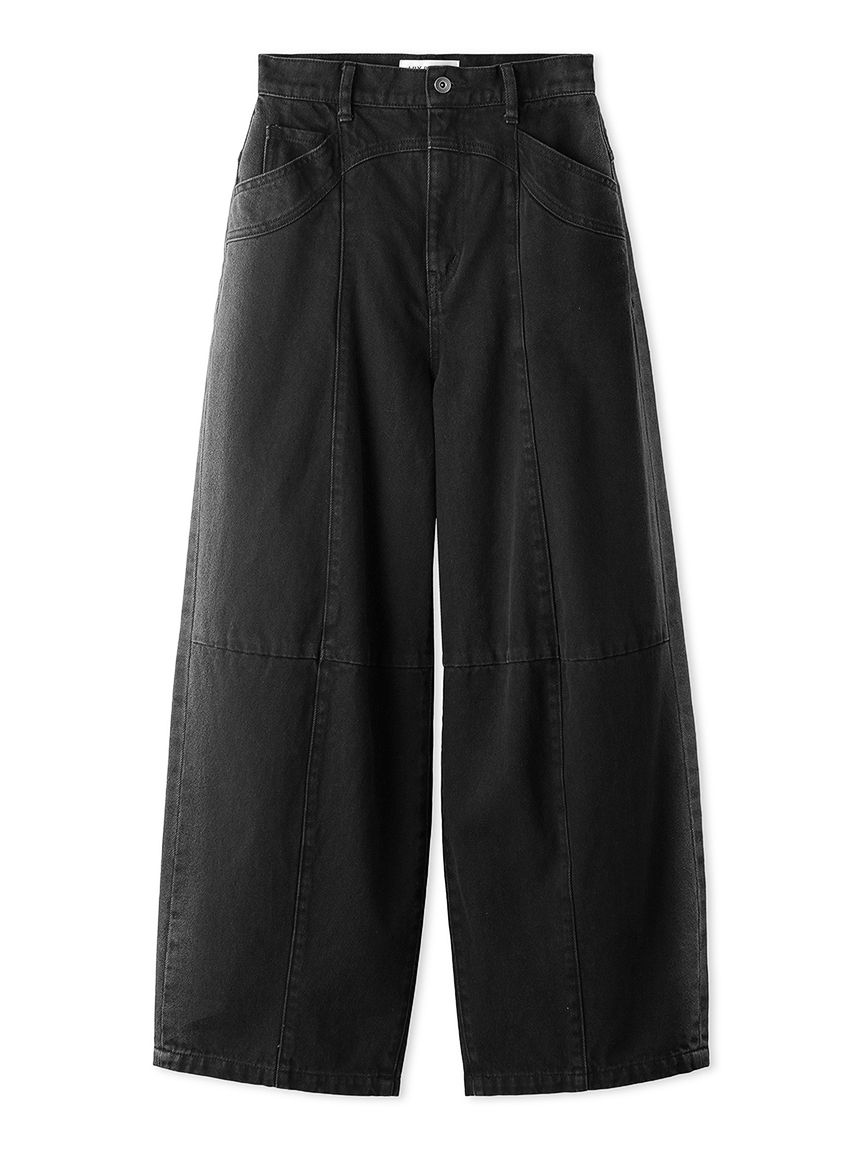 BLK