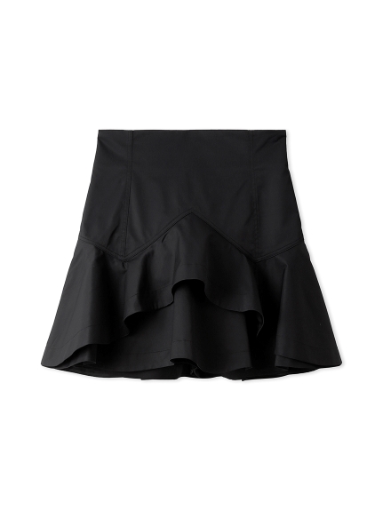 BLK