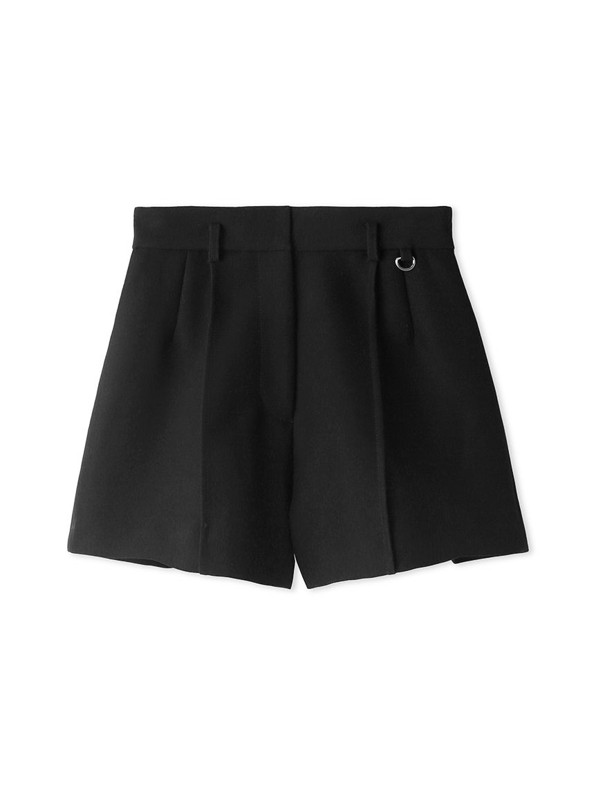 BLK