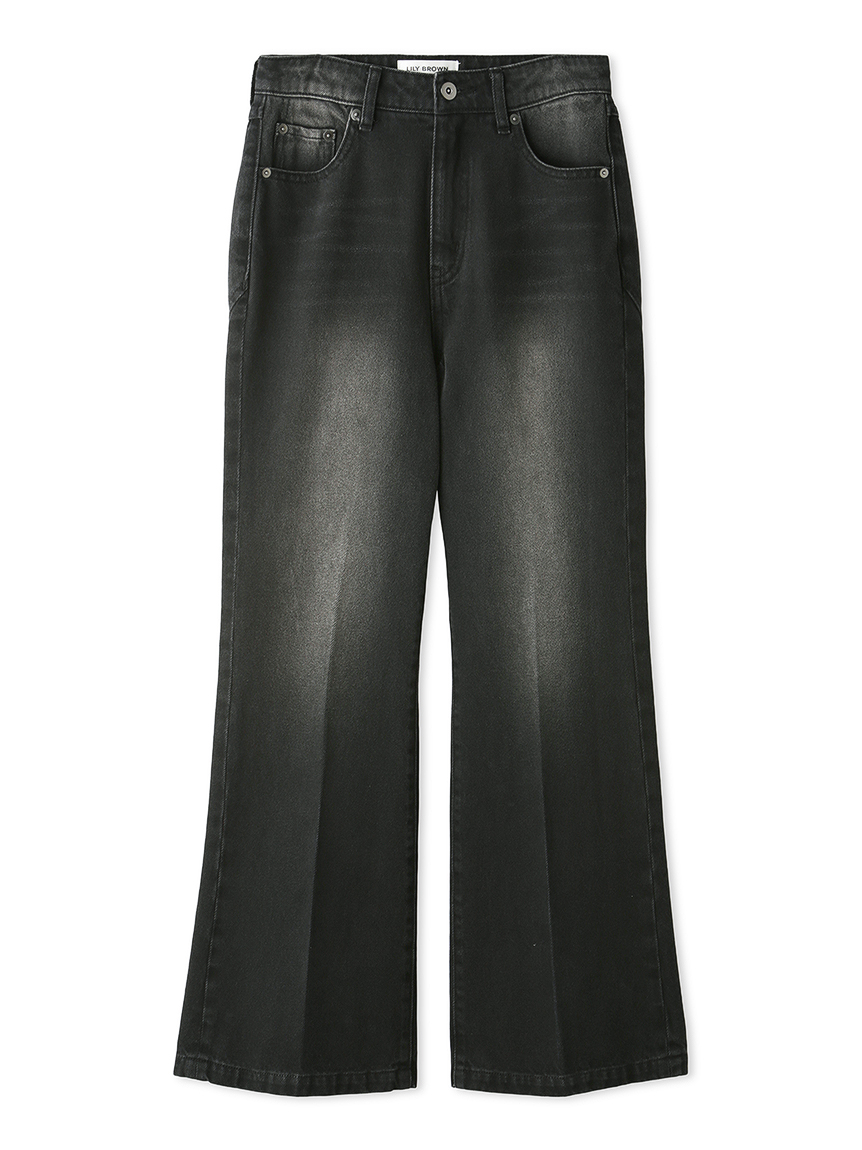 BLK