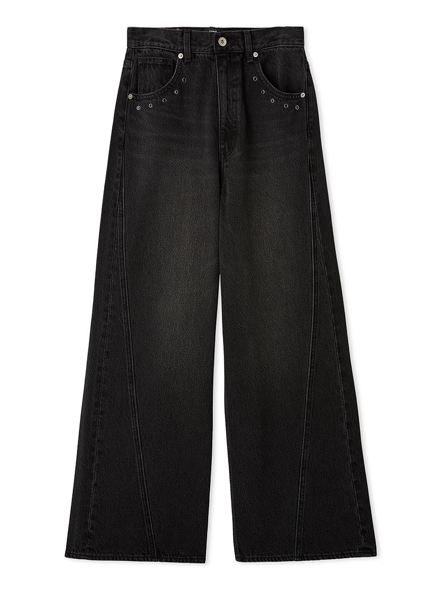 BLK