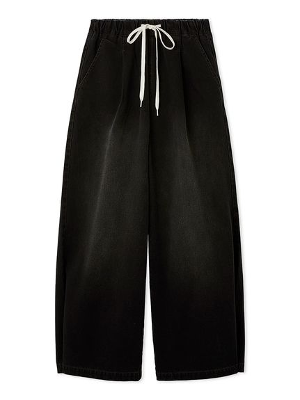 BLK