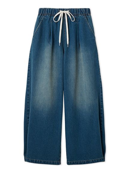 BLU