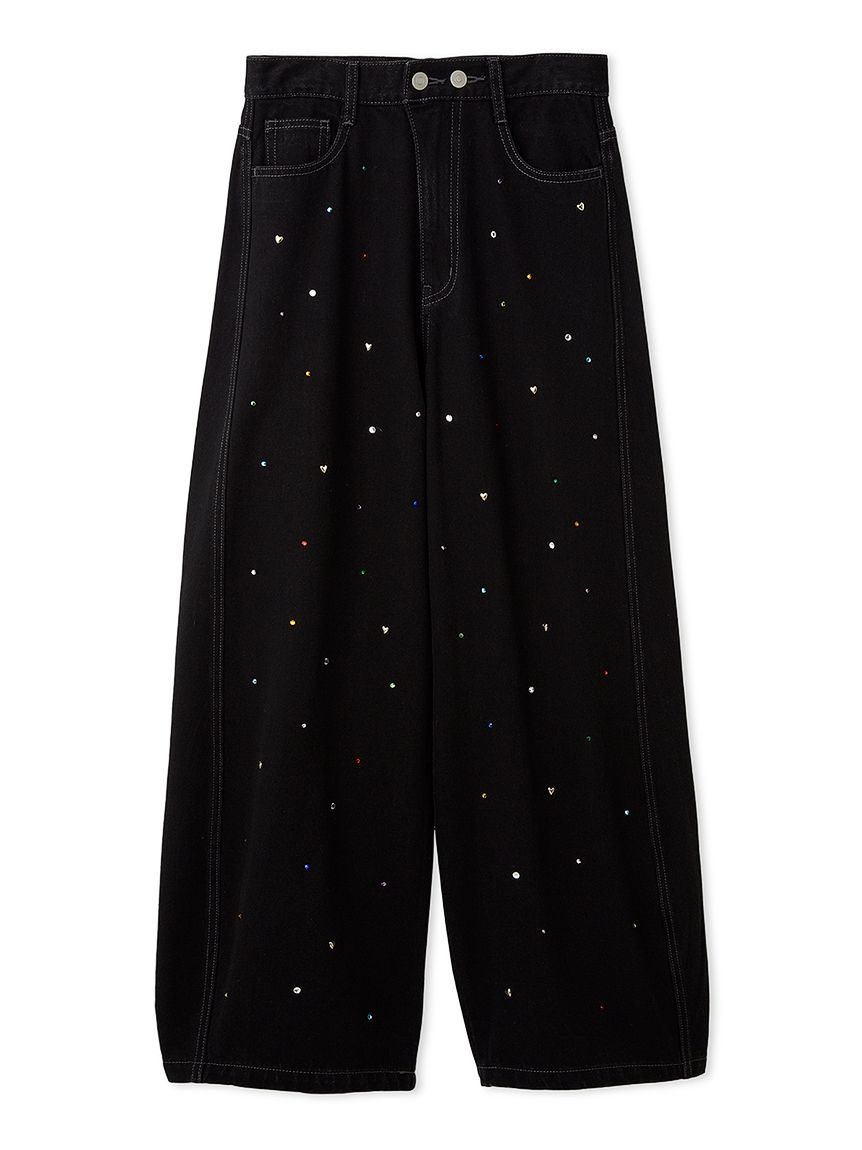 BLK