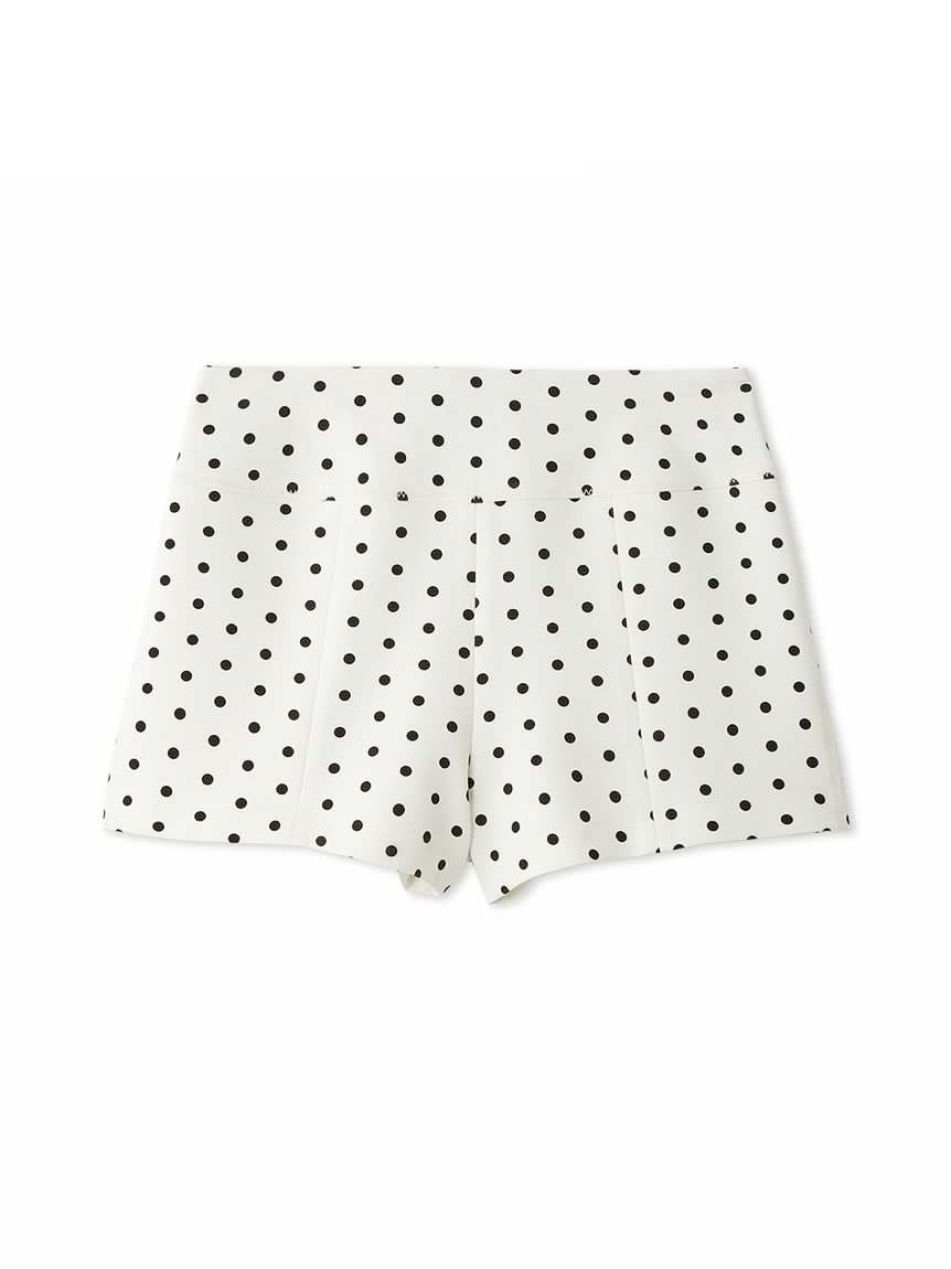 DOT