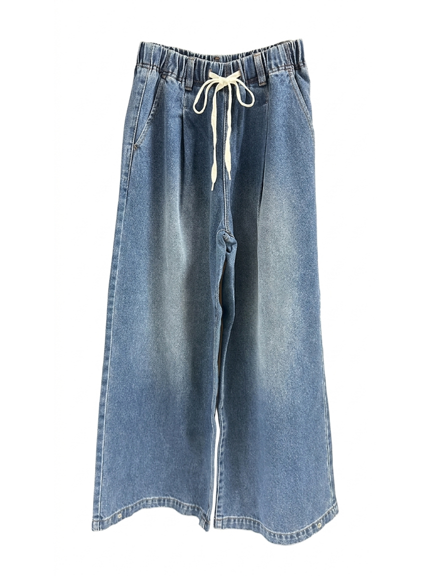 LBLU