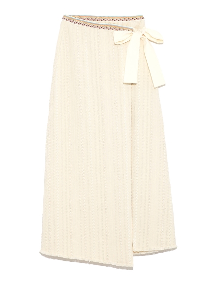 OWHT