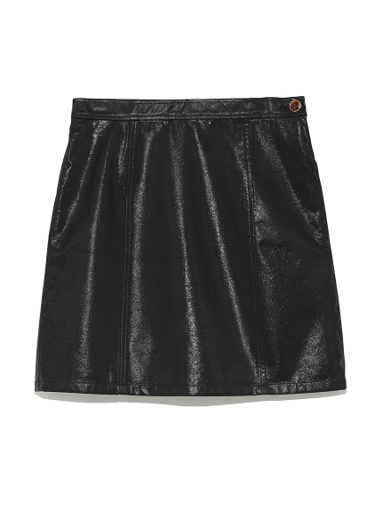 BLK