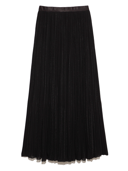 BLK