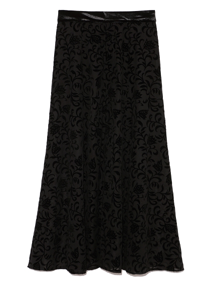 BLK