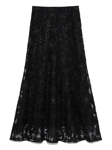 BLK