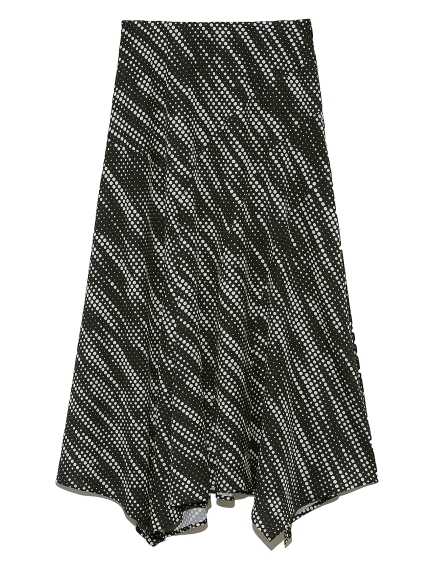 BLK