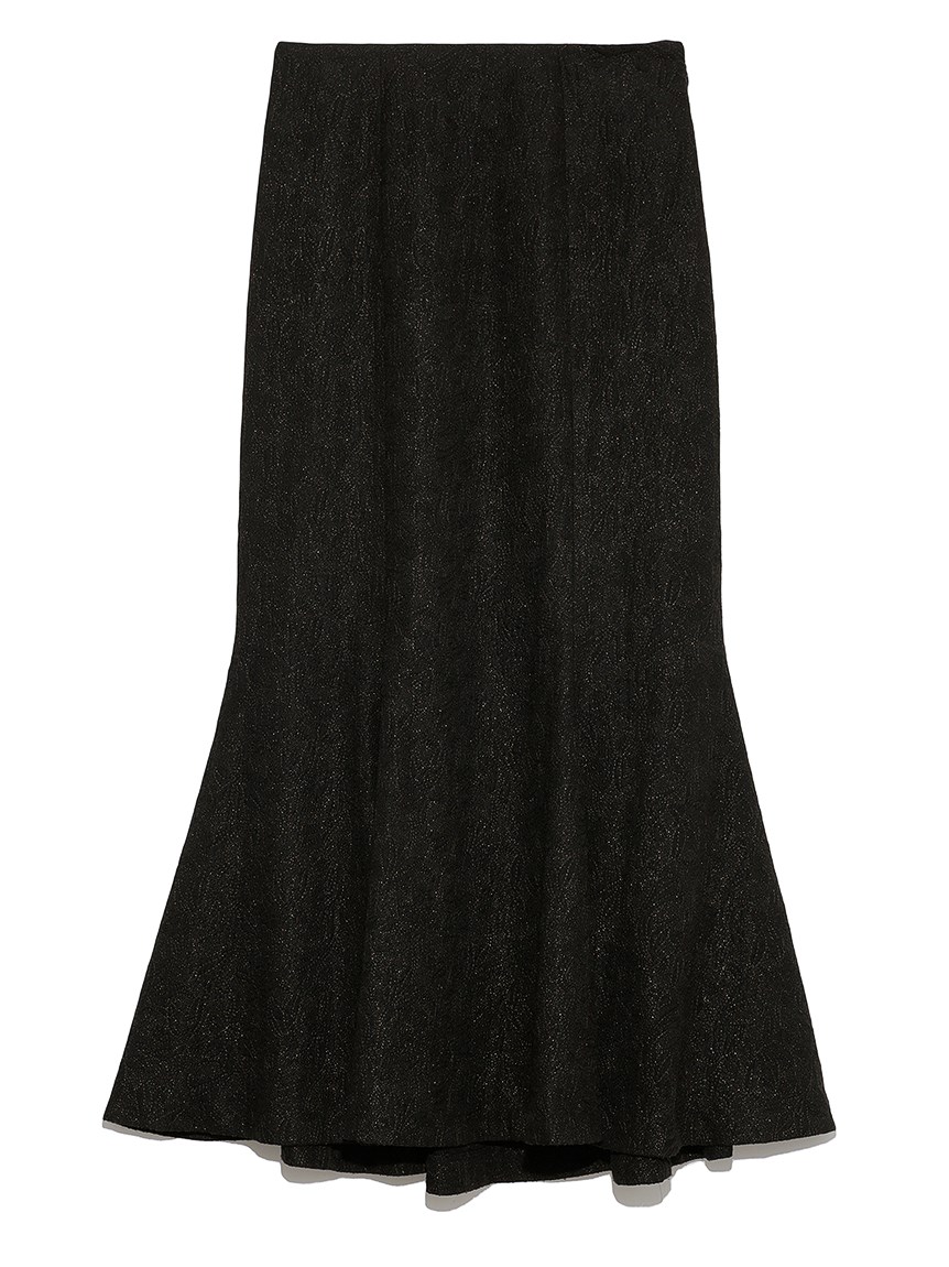 BLK