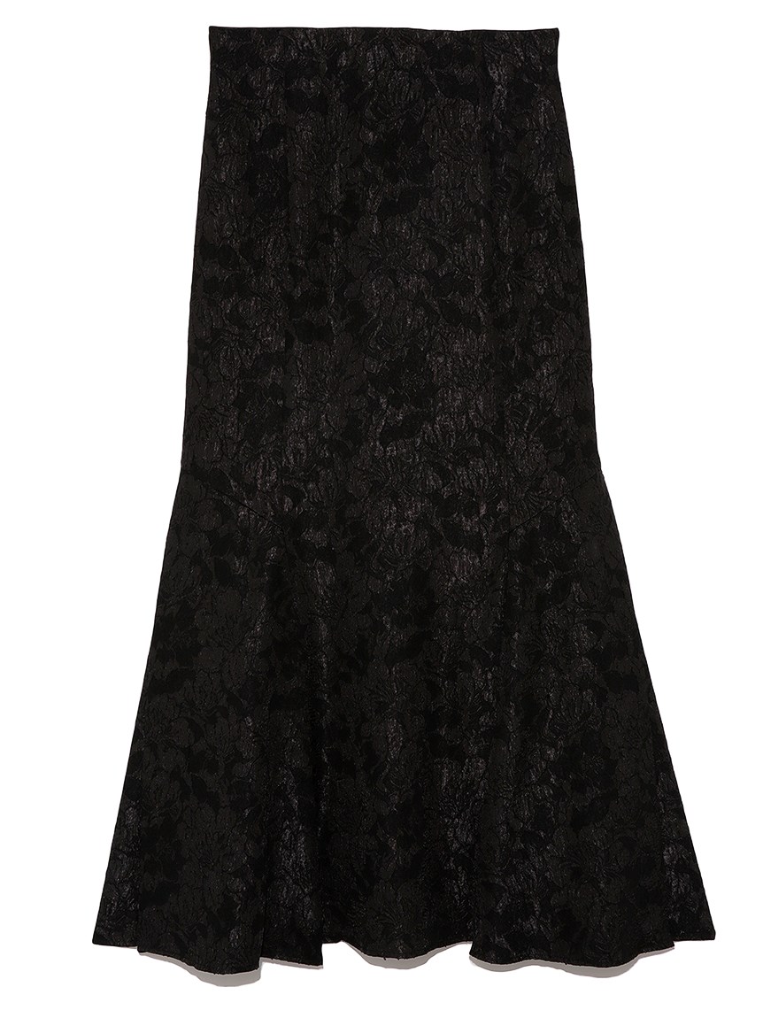 BLK