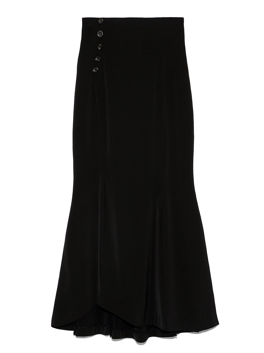 BLK
