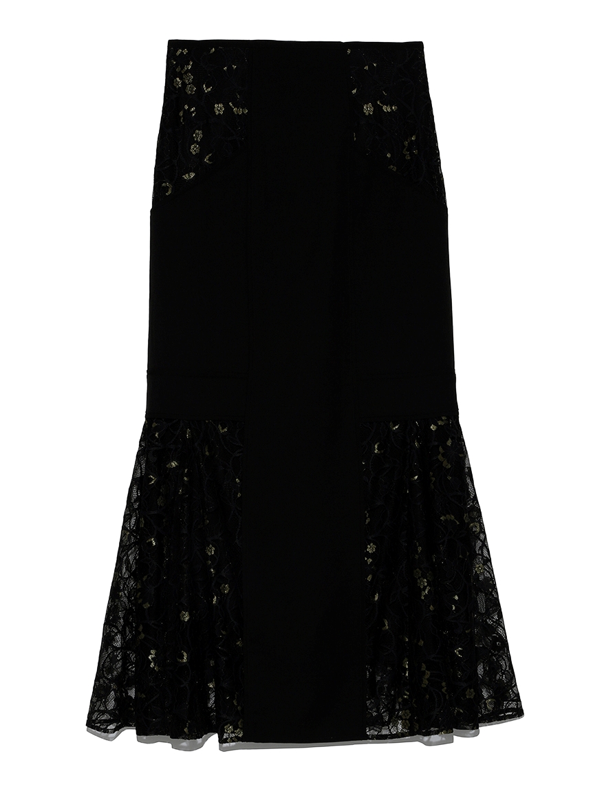 BLK