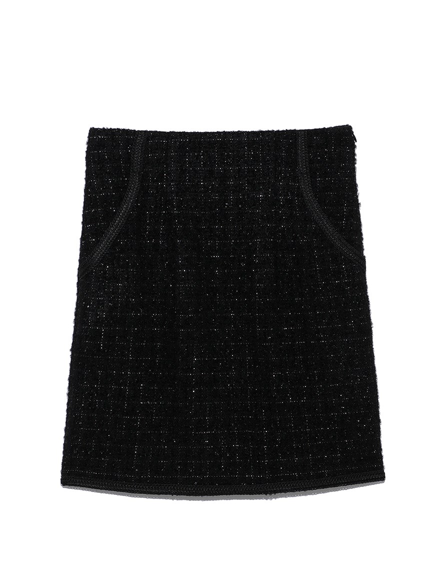 BLK