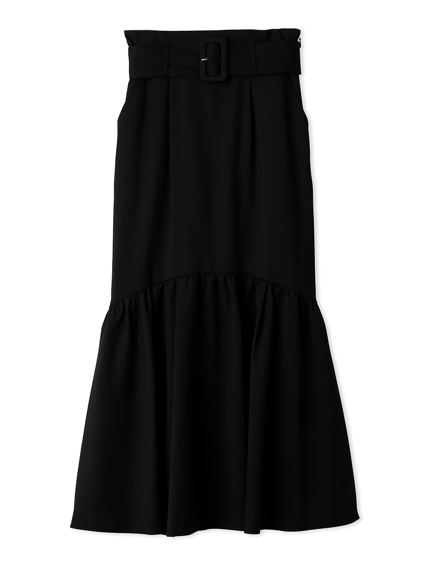 BLK