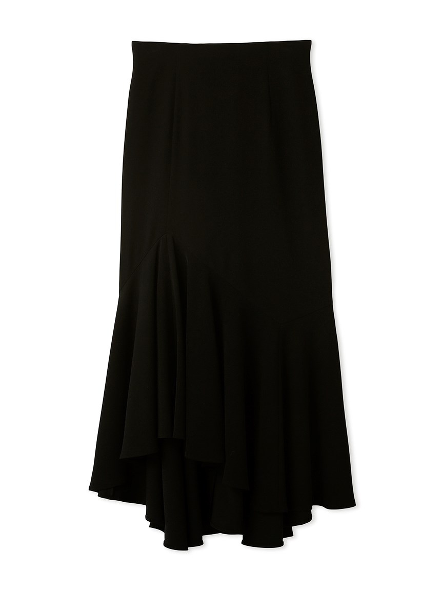 BLK