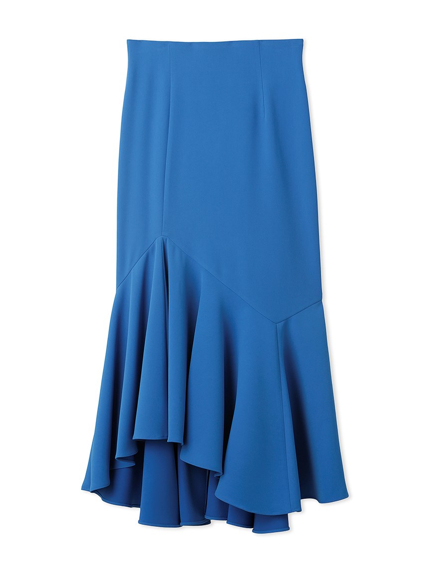BLU