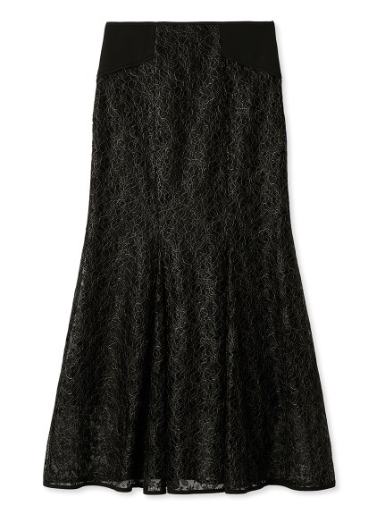 BLK